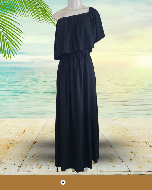 Traje Paraíso