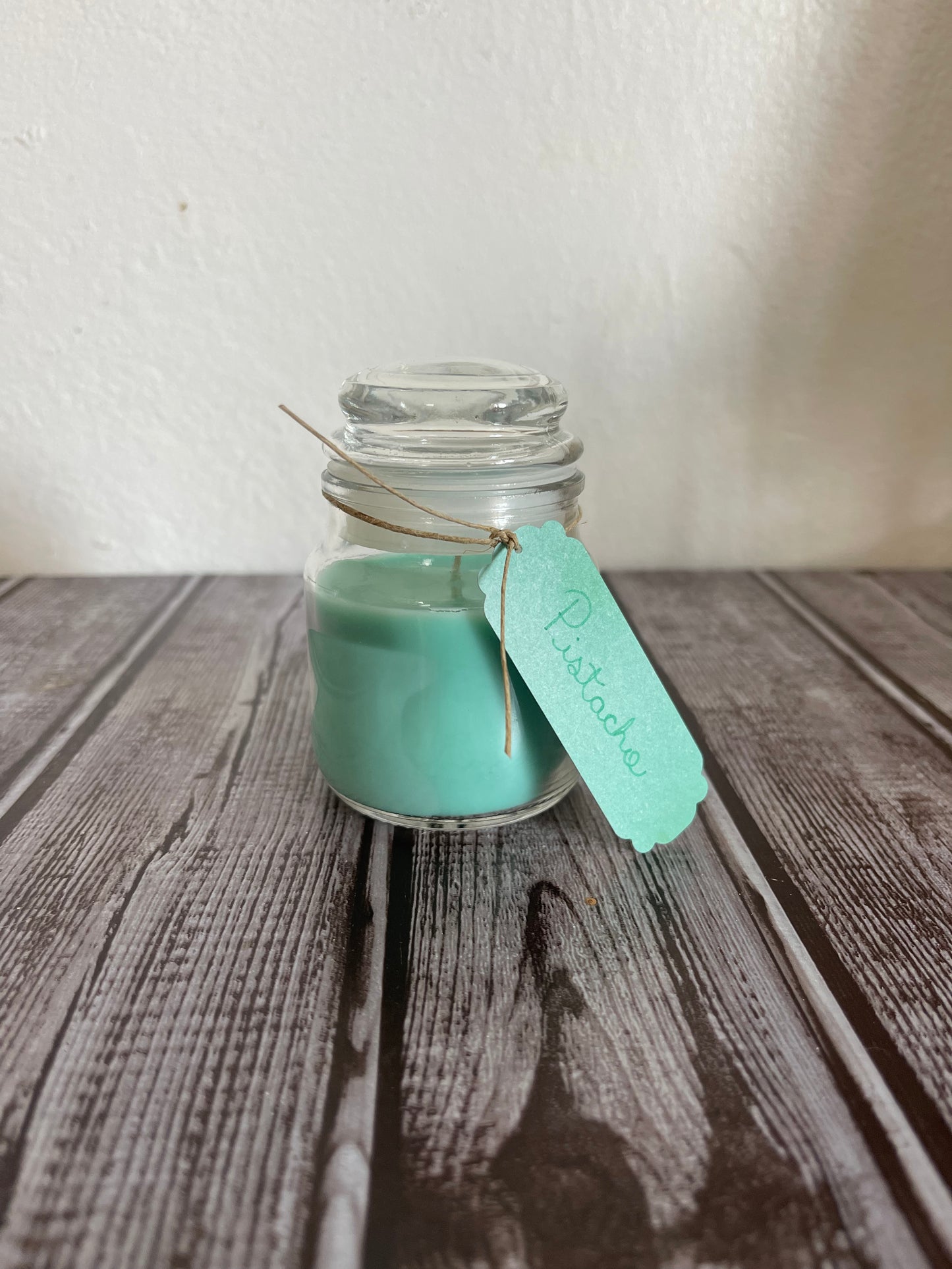 Kit Boho Bienestar 1