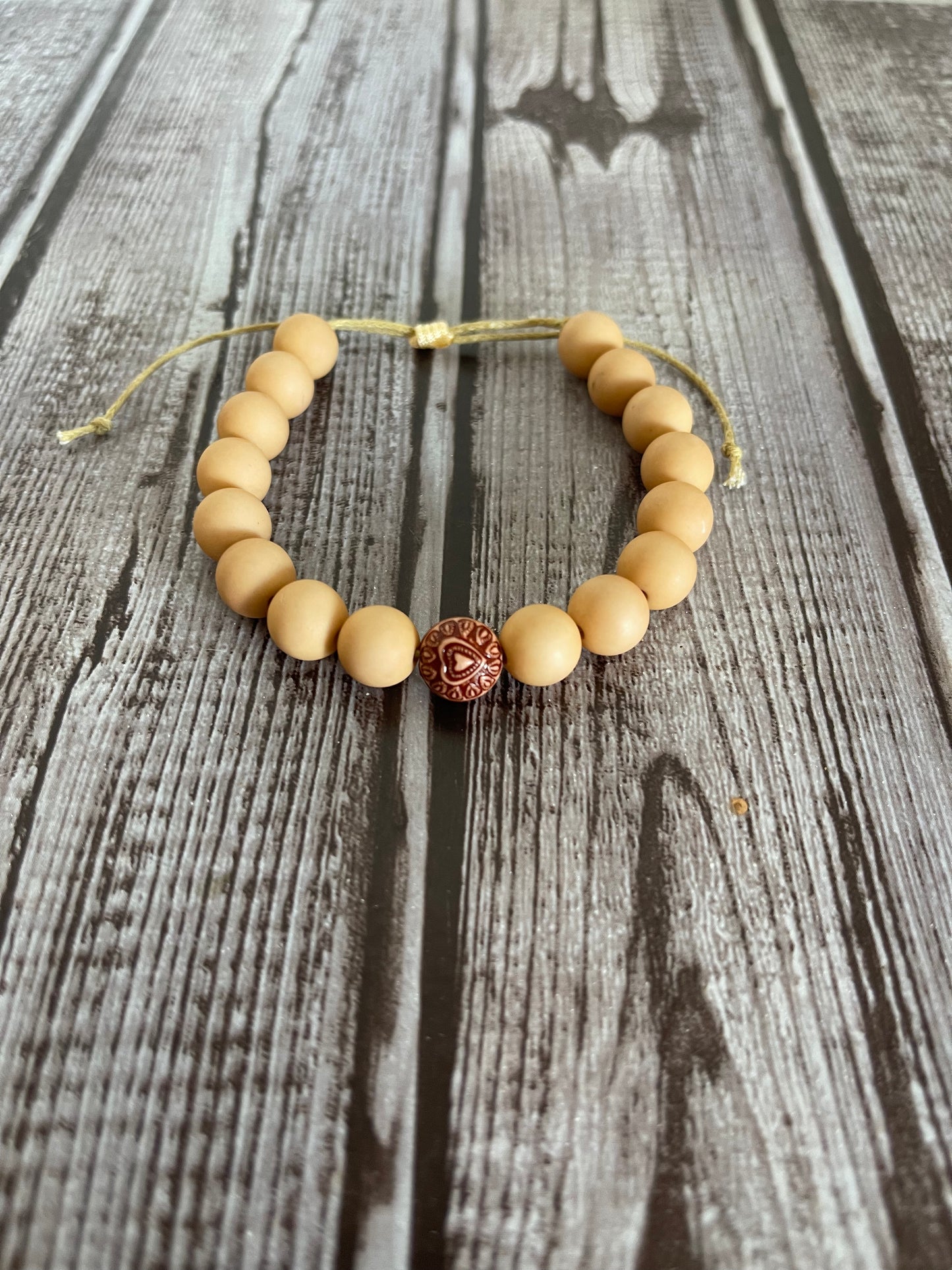 Kit Boho Bienestar 1