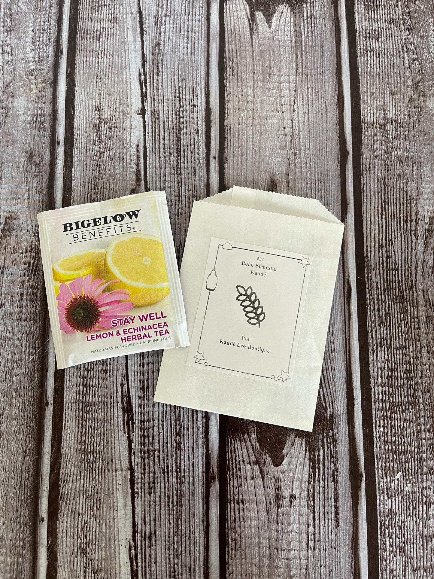 Kit Boho Bienestar 1