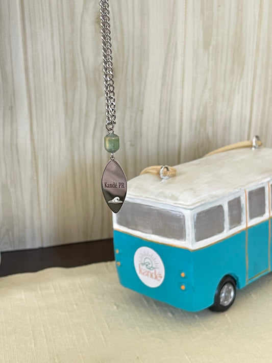 Cadena Surf Kandé