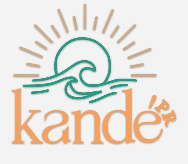 Kande Eco Boutique